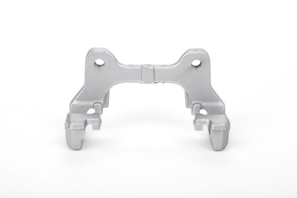ATE 11.0230-0840.1 - Halter, Bremssattel