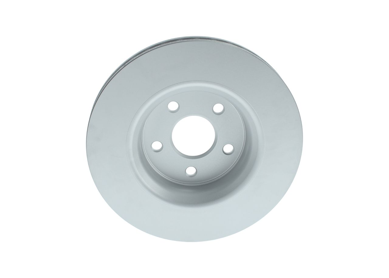 BOSCH 0 986 479 F01 - Bremsscheibe
