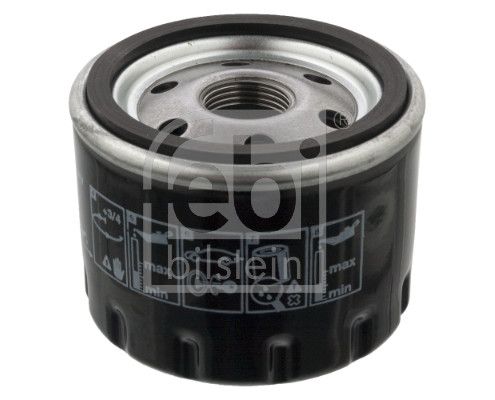 FEBI BILSTEIN 32398 - Ölfilter