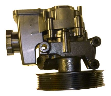LIZARTE 04.52.0107-1 - Hydraulikpumpe, Lenkung