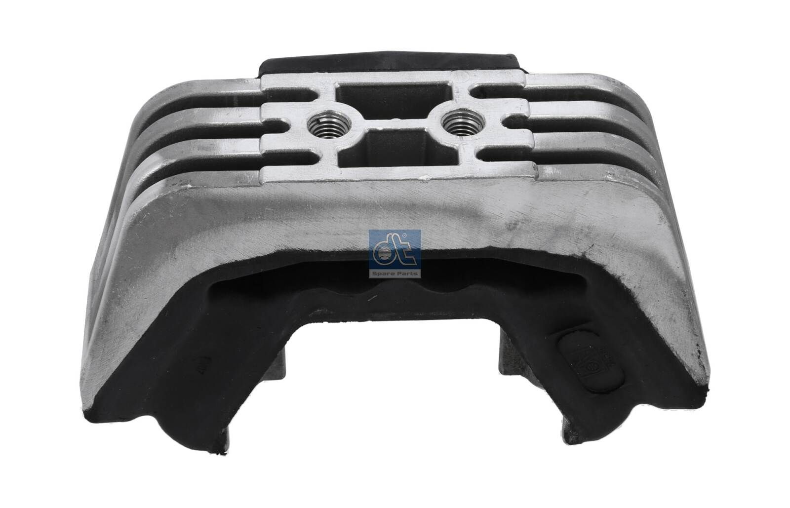 DT Spare Parts 1.27003 - Lagerung, Motor