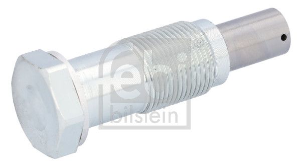 FEBI BILSTEIN 46274 - Spanner, Steuerkette