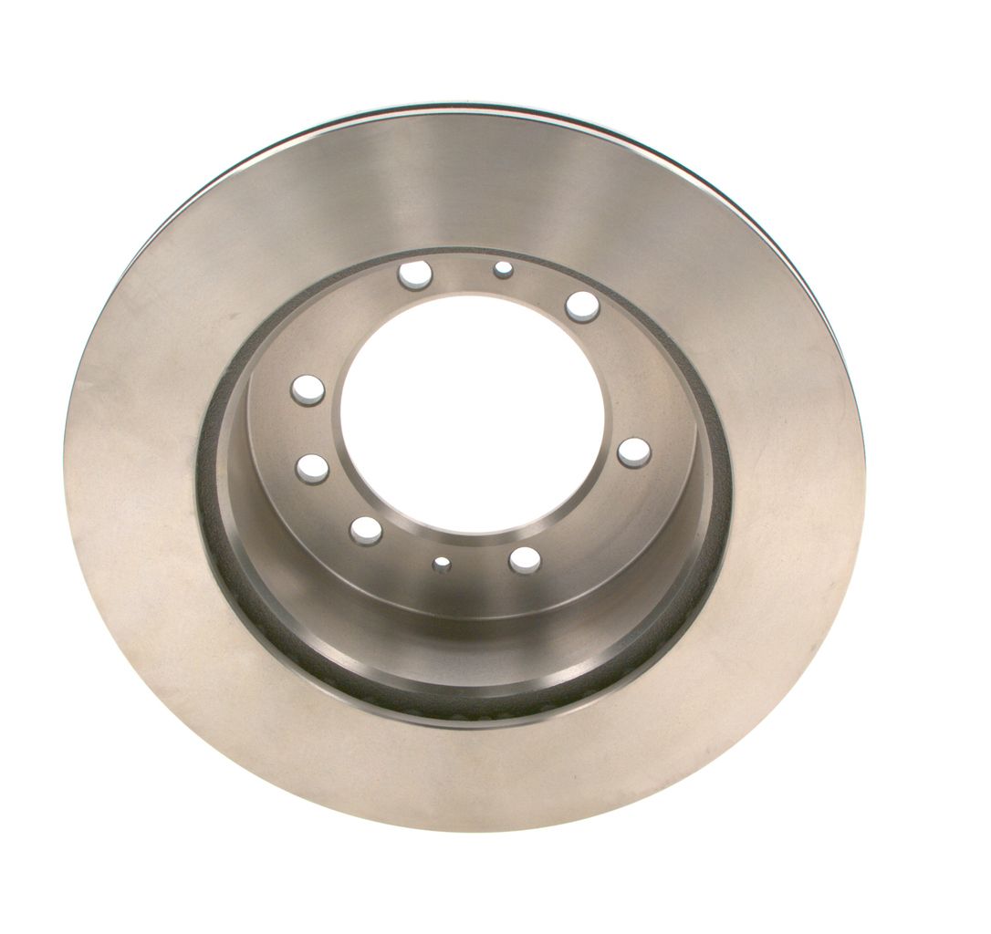 BOSCH 0 986 479 385 - Bremsscheibe