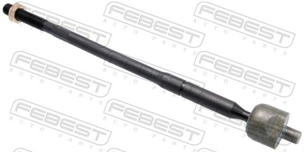 FEBEST 0122-SXM15 - Axialgelenk, Spurstange