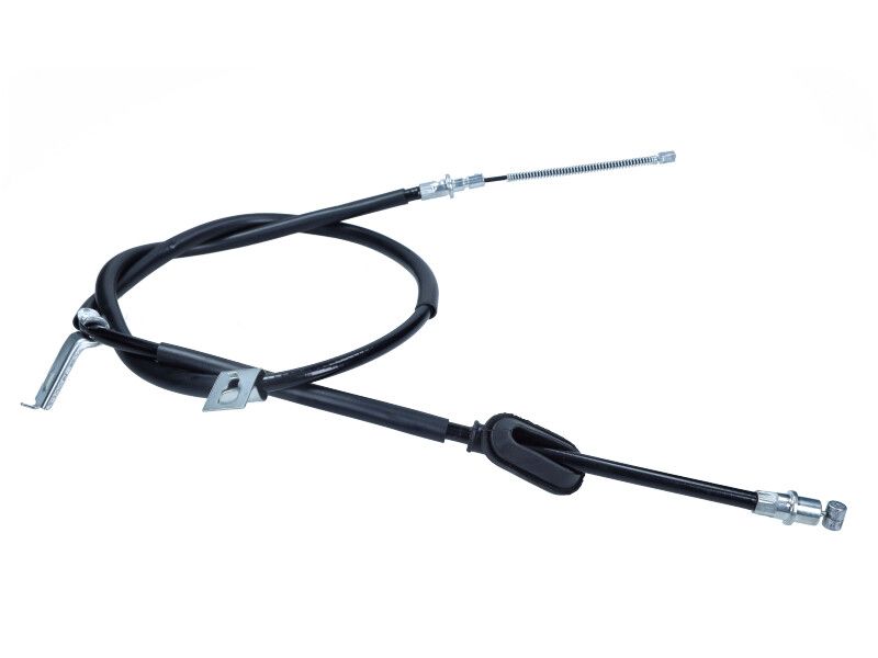 MAXGEAR 32-1620 - Seilzug, Feststellbremse