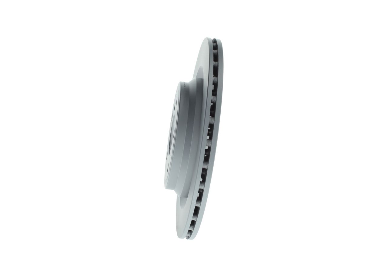 BOSCH 0 986 479 E97 - Bremsscheibe