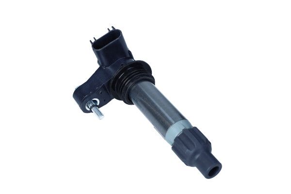 MAXGEAR 13-0352 - Zündspule