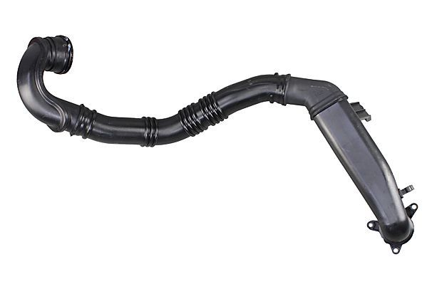 METZGER AUTOTEILE 2400445 - Ladeluftschlauch