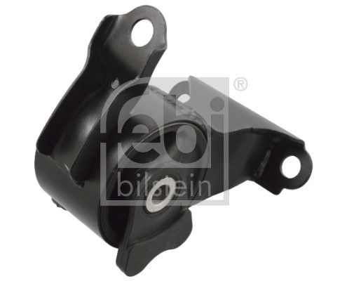 FEBI BILSTEIN 103234 - Lagerung, Verteilergetriebe