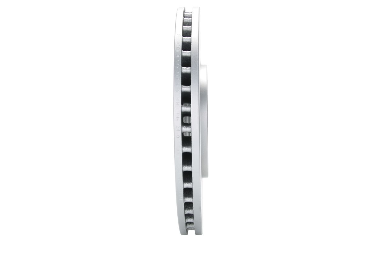 BOSCH 0 986 478 979 - Bremsscheibe