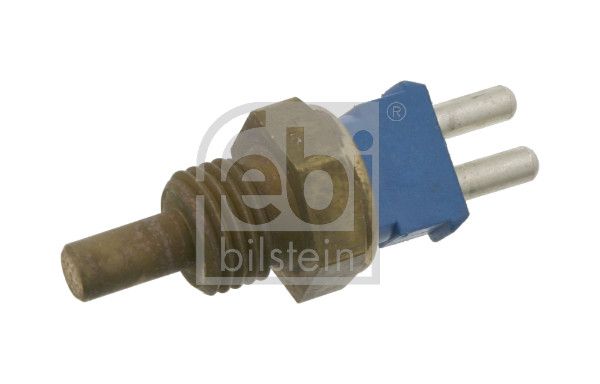 FEBI BILSTEIN 07016 - Sensor, Kühlmitteltemperatur