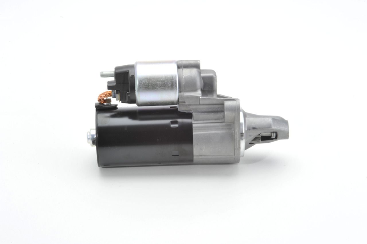 BOSCH 0 001 108 403 - Starter