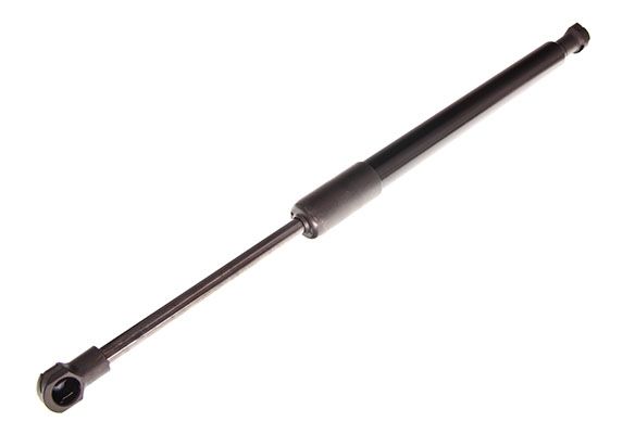 MAXGEAR 12-0232 - Gasfeder, Koffer-/Laderaum