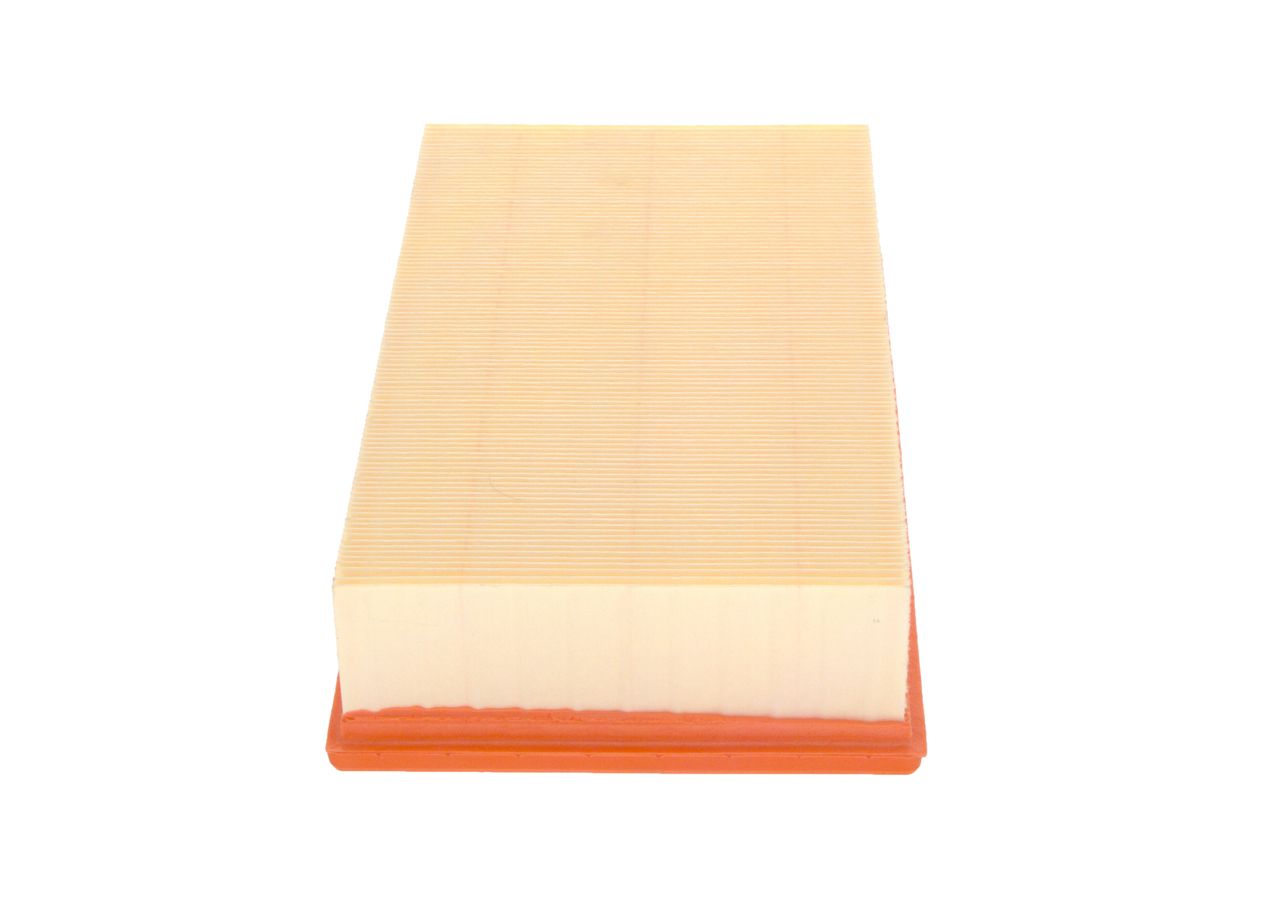 BOSCH 1 457 429 792 - Luftfilter