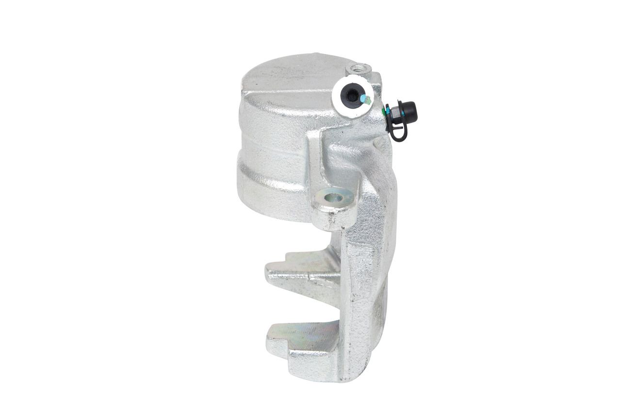 BOSCH 0 204 001 966 - Bremssattel