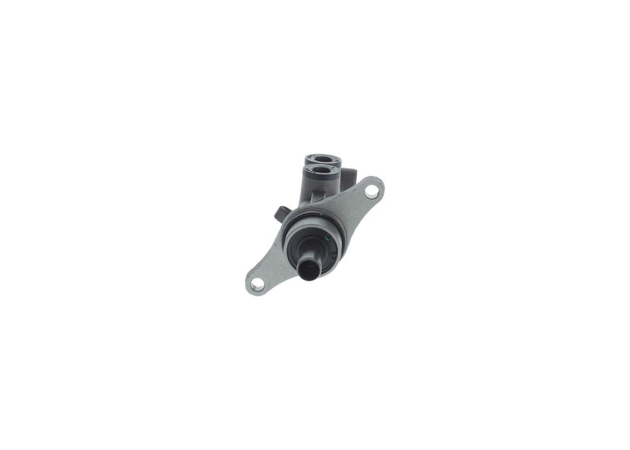 BOSCH 0 986 481 189 - Hauptbremszylinder