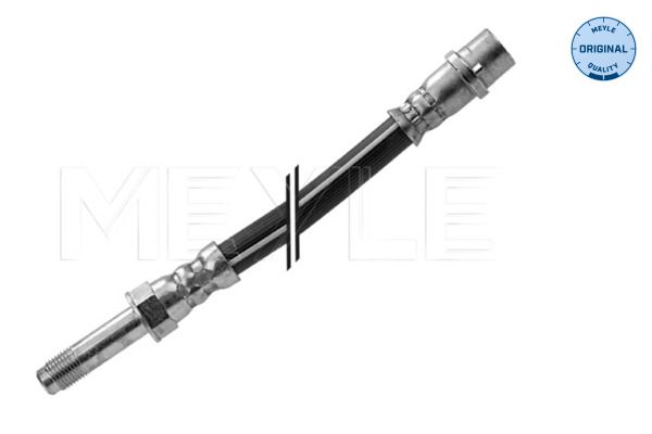 MEYLE 100 525 0002 - Bremsschlauch