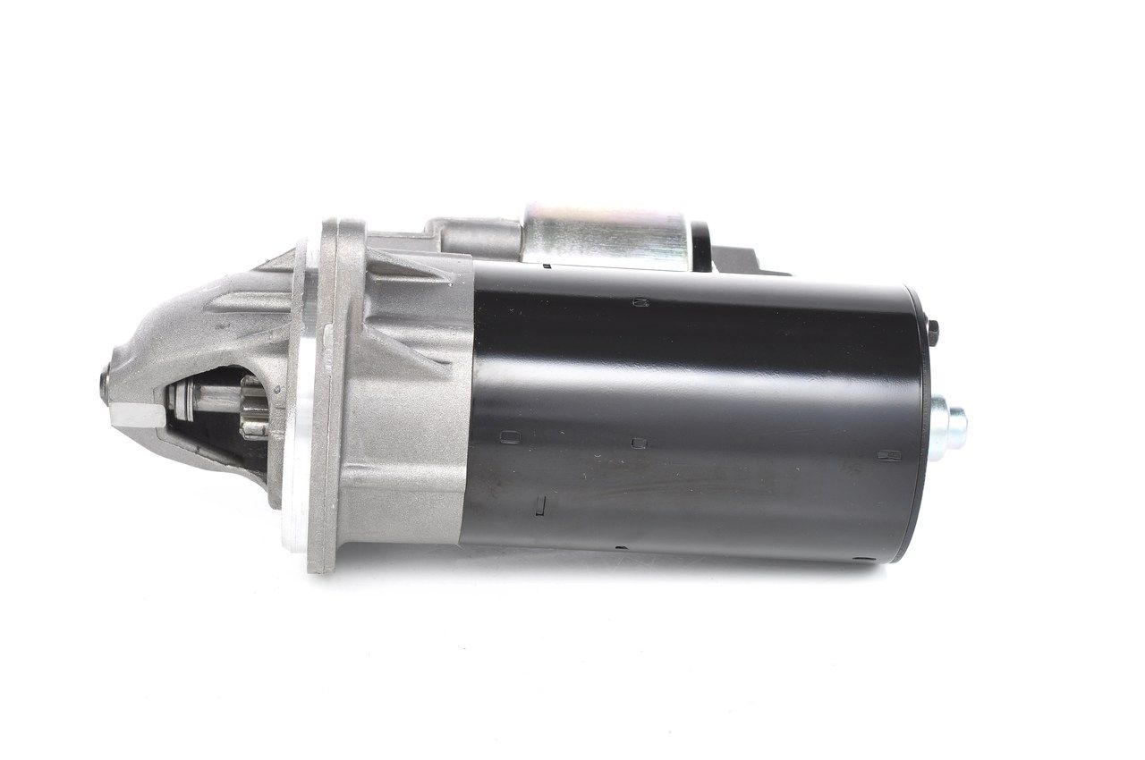 BOSCH 0 001 108 184 - Starter