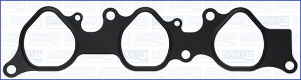 AJUSA 13244800 - Dichtung, Ansaugkrümmer