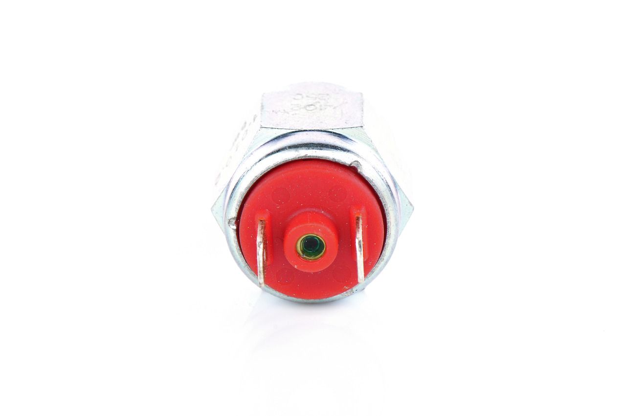 BOSCH 0 986 346 007 - Öldruckschalter
