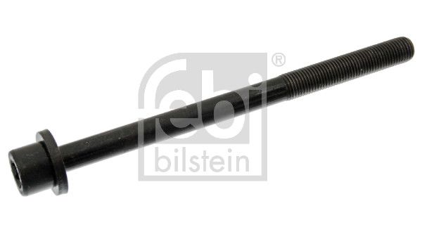 FEBI BILSTEIN 05978 - Zylinderkopfschraube