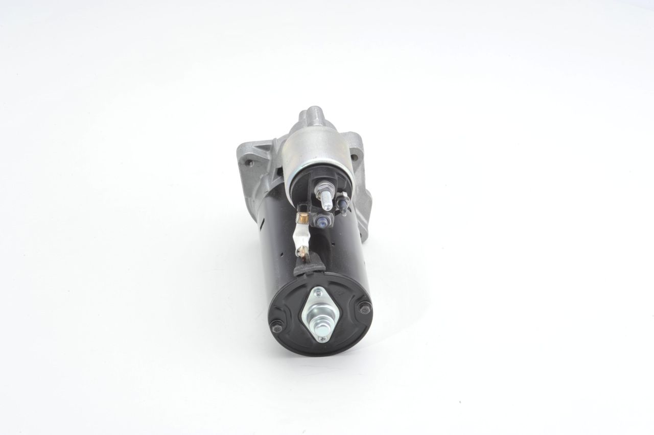 BOSCH 0 001 109 302 - Starter