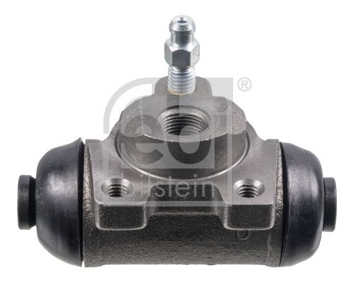 FEBI BILSTEIN 102865 - Radbremszylinder