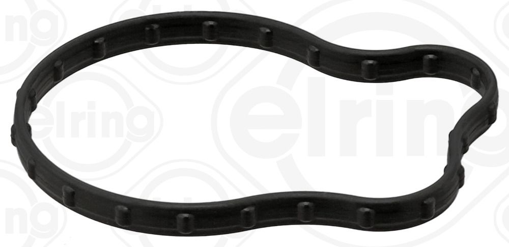 ELRING 099.190 - Dichtung, Thermostat