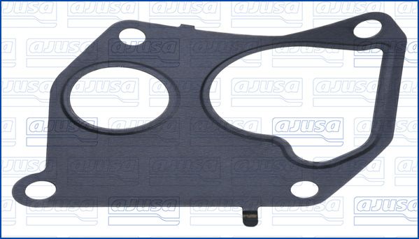 AJUSA 01872000 - Dichtung, Thermostatgehäuse