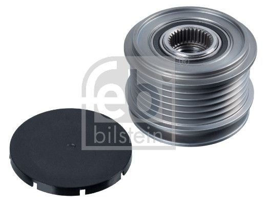 FEBI BILSTEIN 15262 - Generatorfreilauf
