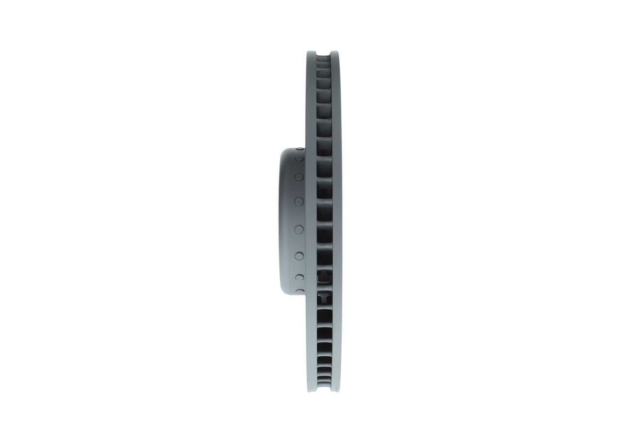 BOSCH 0 986 479 F55 - Bremsscheibe