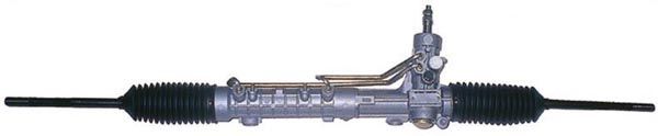 LIZARTE 01.26.2400 - Lenkgetriebe