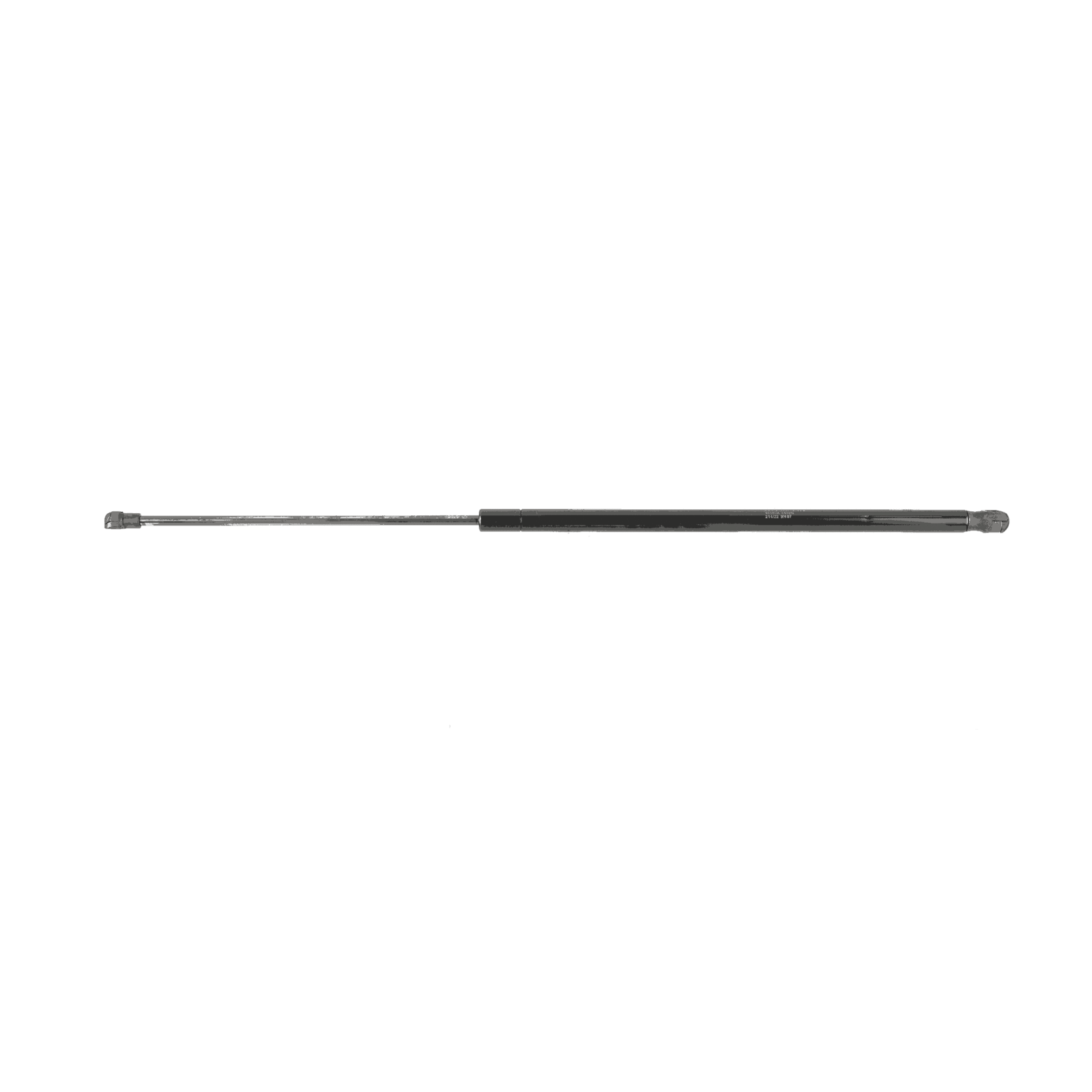 STABILUS 1035VA - Gasfeder, Motorhaube