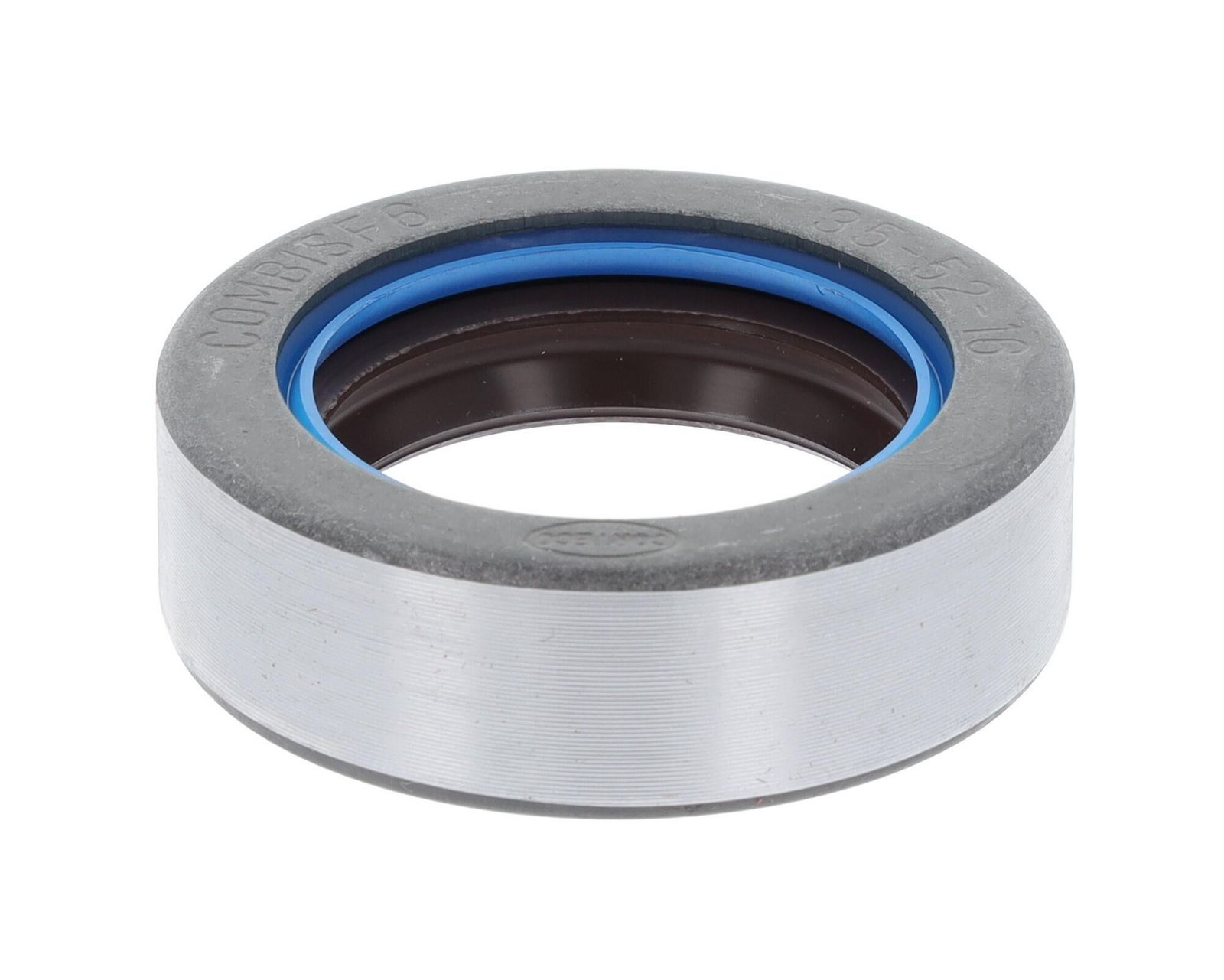 CORTECO 12015717B - Dichtring