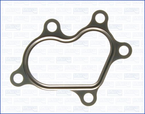 AJUSA 00785600 - Dichtring, Lader