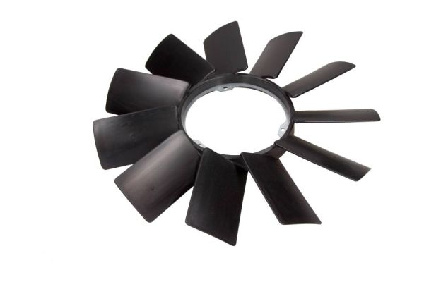 MAXGEAR 71-0037 - Lüfterrad, Motorkühlung