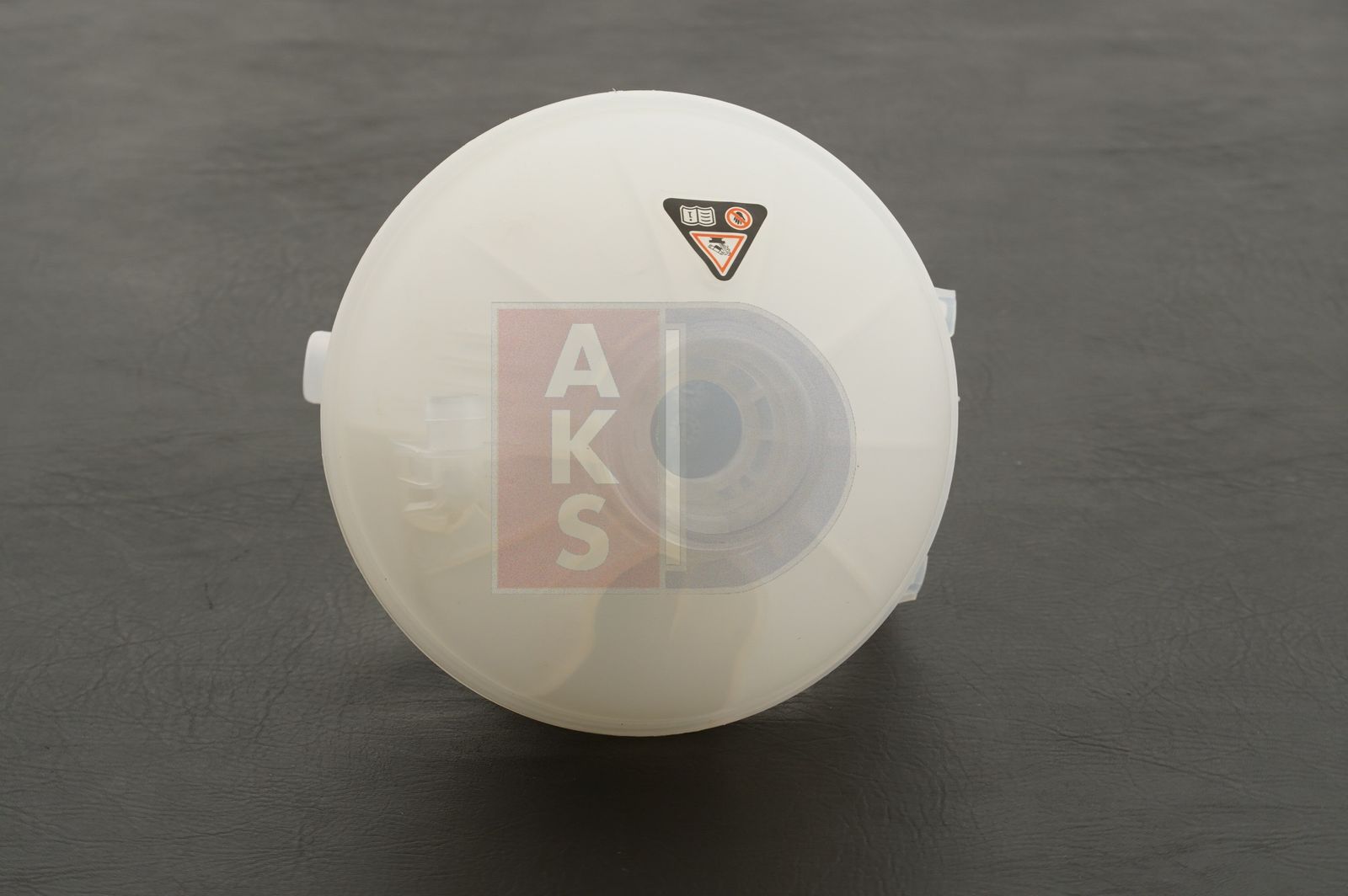 AKS DASIS 123035N - Ausgleichsbehälter, Kühlmittel