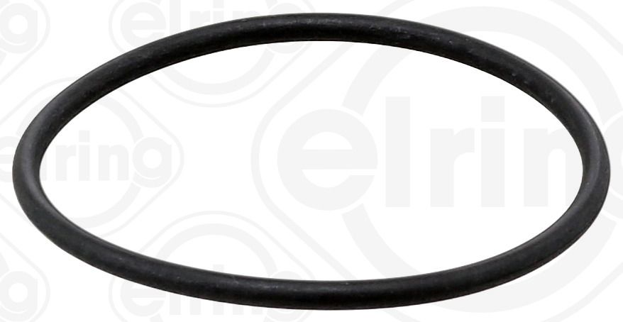 ELRING 152.630 - Dichtring