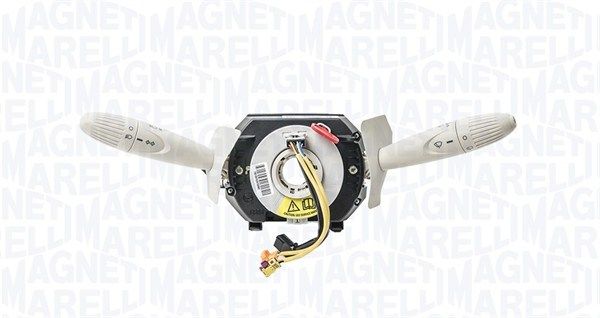 MAGNETI MARELLI 000052105010 - Lenkstockschalter