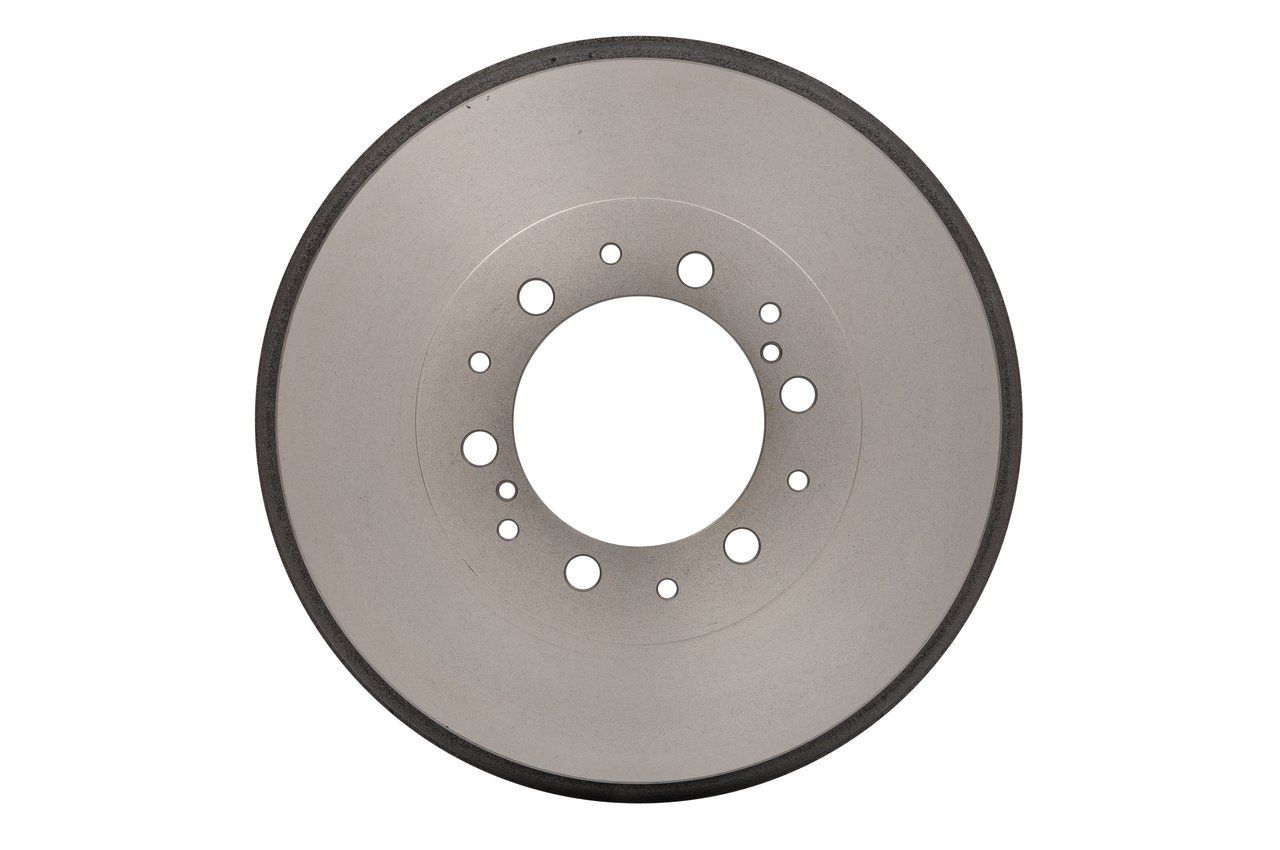 BOSCH 0 986 477 297 - Bremstrommel