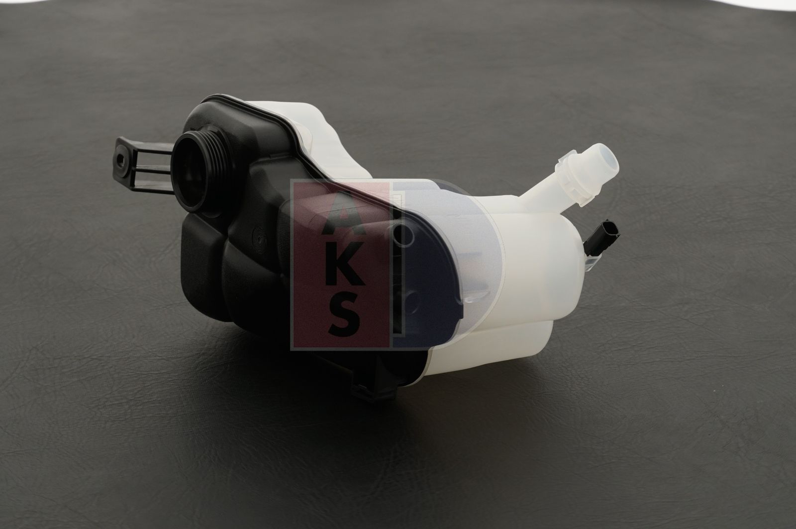 AKS DASIS 023005N - Ausgleichsbehälter, Kühlmittel