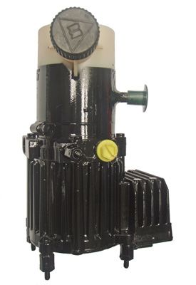 LIZARTE 04.55.0401 - Hydraulikpumpe, Lenkung