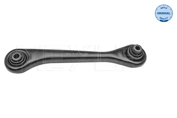 MEYLE 116 035 0002 - Stange/Strebe, Radaufhängung