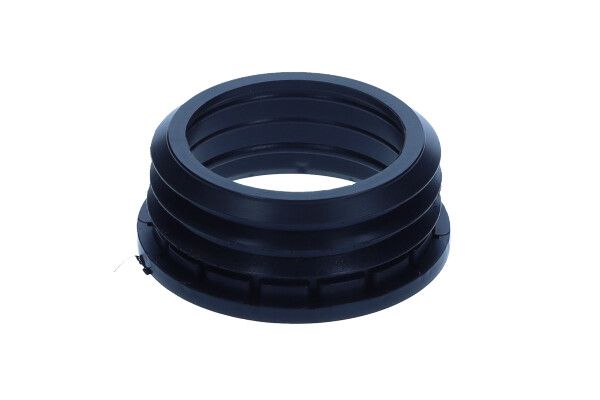 MAXGEAR 70-0453 - Dichtring, Ladeluftschlauch