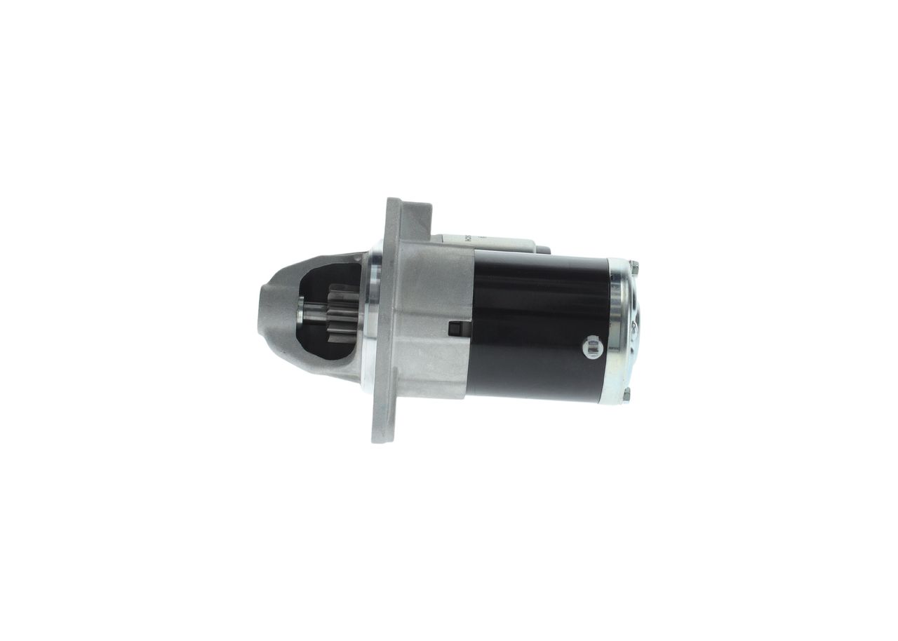 BOSCH 1 986 S00 687 - Starter