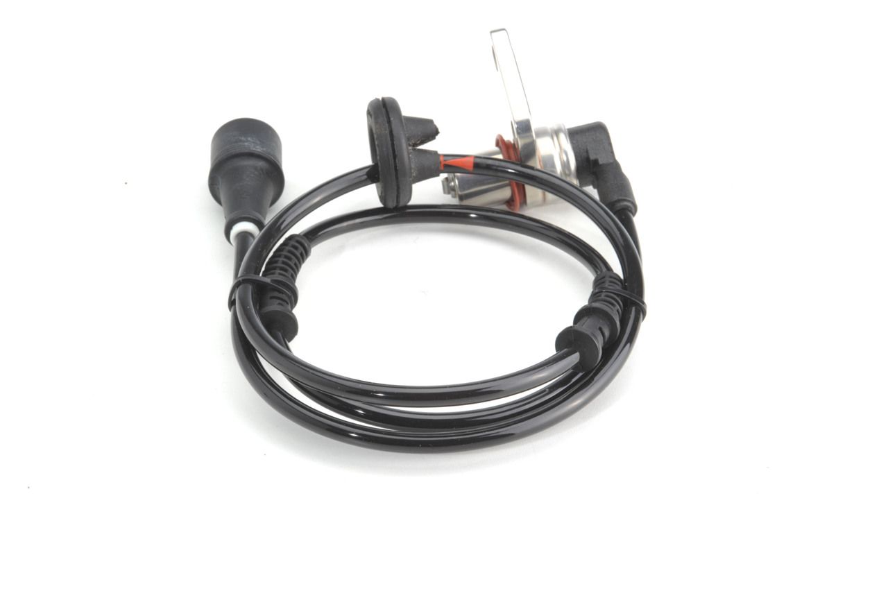 BOSCH 0 265 001 286 - Sensor, Raddrehzahl