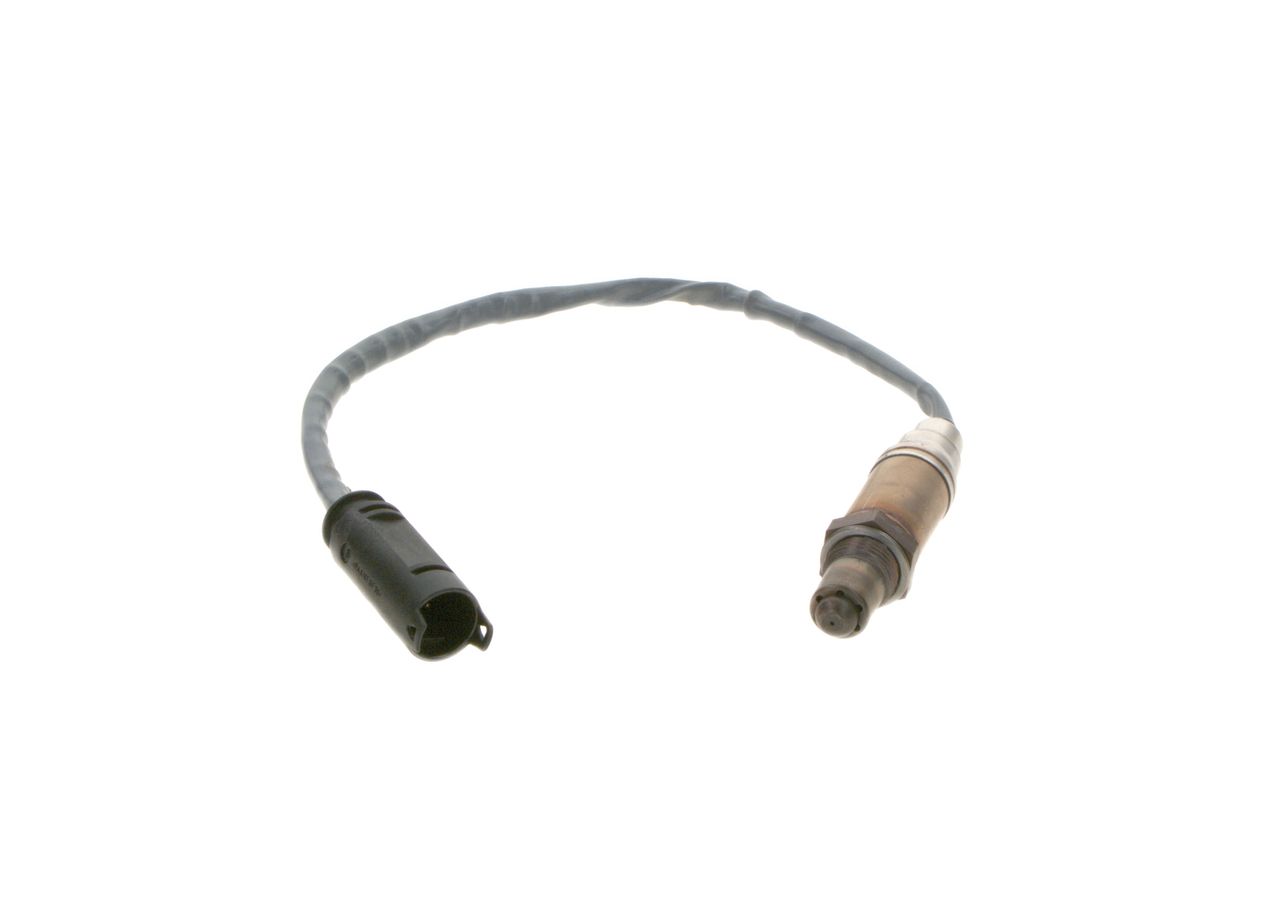 BOSCH 0 258 005 321 - Lambdasonde