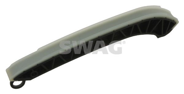 SWAG 10 93 0502 - Gleitschiene, Steuerkette
