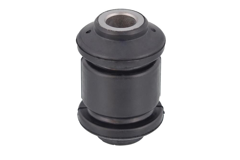 TOPRAN 103 474 - Lagerung, Lenker