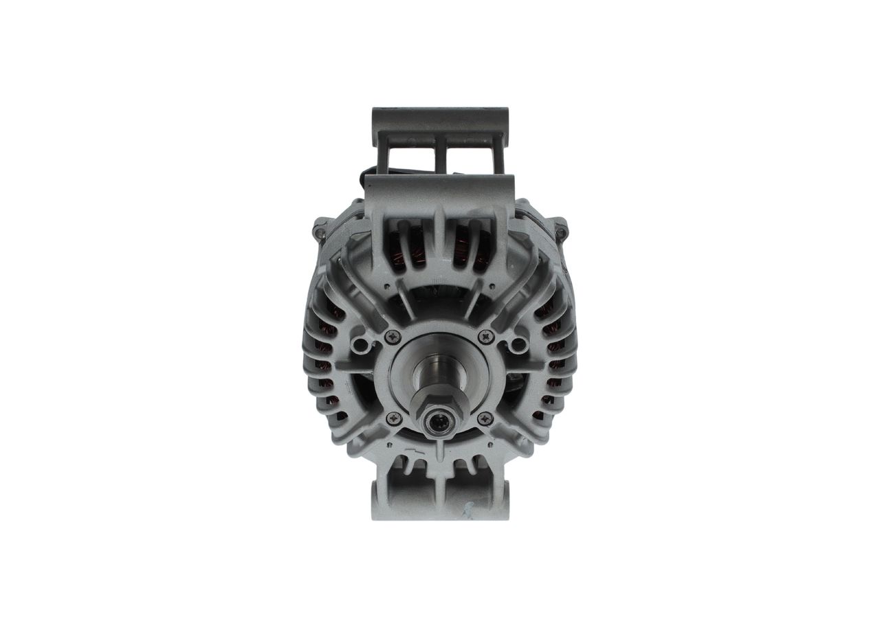 BOSCH 0 124 625 103 - Generator